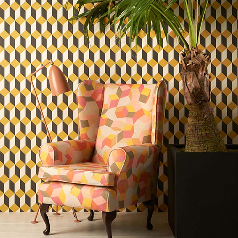 radford feature image